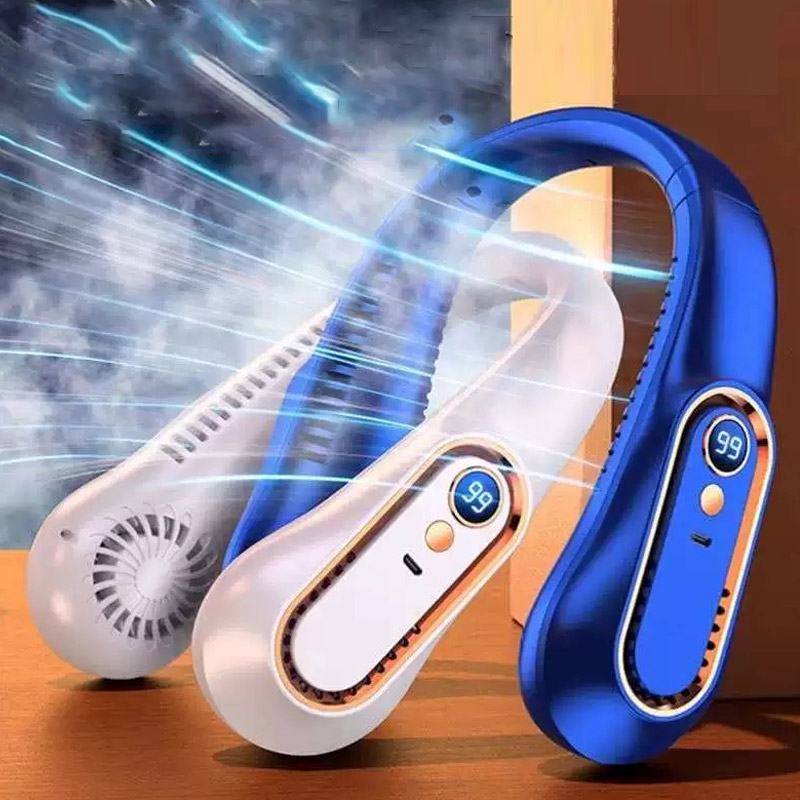 ركوب الدراجات في الهواء الطلق  - مراجعة Cycling Gear Display وسعره